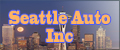 seattle auto inc seattle auto inc
